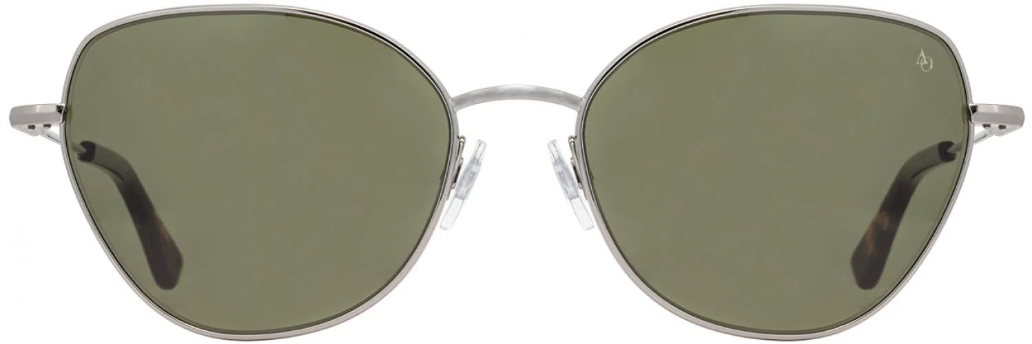 American Optical WHITNEY Sunglasses - view 13